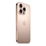 Miniatura de Apple iPhone 16 Pro Max 256 GB Titanio del Desierto Desbloqueado