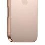Miniatura de Apple iPhone 16 Pro Max 256 GB Titanio del Desierto Desbloqueado