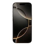 Miniatura de Smartphone Apple iPhone 16 Pro Max de 256 GB en Color Titanio Natural Desbloqueado