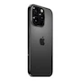 Miniatura de Apple iPhone 16 Pro Max 256GB Titanio Negro Desbloqueado
