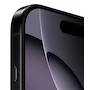 Miniatura de Apple iPhone 16 Pro Max 256GB Titanio Negro Desbloqueado