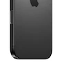 Miniatura de Apple iPhone 16 Pro Max 256GB Titanio Negro Desbloqueado