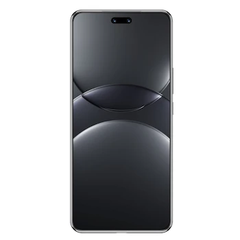 Imagen alusiva al producto Celular Huawei Nova 13 Pro 12 GB RAM 512 GB Almacenamiento Negro Desbloqueado