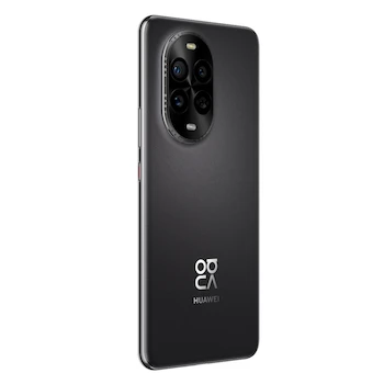 Imagen 3 de Celular Huawei Nova 13 Pro 12 GB RAM 512 GB Almacenamiento Negro Desbloqueado