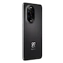 Miniatura de Celular Huawei Nova 13 Pro 12 GB RAM 512 GB Almacenamiento Negro Desbloqueado