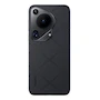 Miniatura de Celular Huawei Pura 70 Ultra 512GB Almacenamiento 16GB RAM Negro Desbloqueado