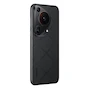 Miniatura de Celular Huawei Pura 70 Ultra 512GB Almacenamiento 16GB RAM Negro Desbloqueado