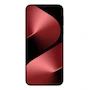 Miniatura de Celular Huawei Pura 80 Pro 512 GB Almacenamiento 12 GB RAM Rojo Desbloqueado