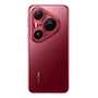 Miniatura de Celular Huawei Pura 80 Pro 512 GB Almacenamiento 12 GB RAM Rojo Desbloqueado