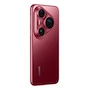 Miniatura de Celular Huawei Pura 80 Pro 512 GB Almacenamiento 12 GB RAM Rojo Desbloqueado