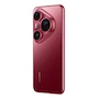 Miniatura de Celular Huawei Pura 80 Pro 512 GB Almacenamiento 12 GB RAM Rojo Desbloqueado