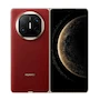 Miniatura de Huawei Mate X6 Celular Plegable 512 GB Almacenamiento 12 GB RAM Color Rojo Desbloqueado