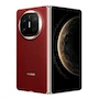 Miniatura de Huawei Mate X6 Celular Plegable 512 GB Almacenamiento 12 GB RAM Color Rojo Desbloqueado