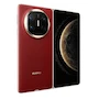 Miniatura de Huawei Mate X6 Celular Plegable 512 GB Almacenamiento 12 GB RAM Color Rojo Desbloqueado