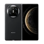 Miniatura de Celular Huawei Mate X6 512 GB Almacenamiento 12 GB RAM Negro Desbloqueado