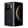 Miniatura de Celular Huawei Mate X6 512 GB Almacenamiento 12 GB RAM Negro Desbloqueado