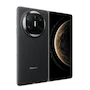 Miniatura de Celular Huawei Mate X6 512 GB Almacenamiento 12 GB RAM Negro Desbloqueado