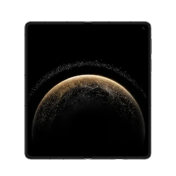 Imagen 4 de Celular Huawei Mate X6 512 GB Almacenamiento 12 GB RAM Negro Desbloqueado