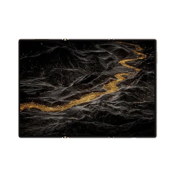 Imagen 5 de Celular Huawei Mate XT Ultimate Design 1 TB Almacenamiento 16 GB RAM Negro Desbloqueado