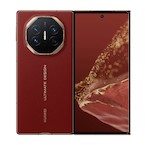 Celular Huawei Mate XT Ultimate Design 1 TB Almacenamiento 16 GB