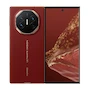 Miniatura de Celular Huawei Mate XT Ultimate Design 1 TB Almacenamiento 16 GB RAM Rojo Desbloqueado
