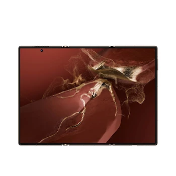 Imagen 5 de Celular Huawei Mate XT Ultimate Design 1 TB Almacenamiento 16 GB RAM Rojo Desbloqueado