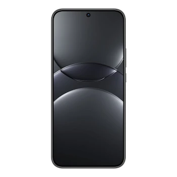 Imagen 1 de Celular Huawei Nova 13 256 GB Almacenamiento 12 GB RAM Color Negro Desbloqueado