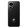 Miniatura de Celular Huawei Nova 13 256 GB Almacenamiento 12 GB RAM Color Negro Desbloqueado