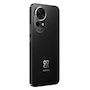 Miniatura de Celular Huawei Nova 13 256 GB Almacenamiento 12 GB RAM Color Negro Desbloqueado