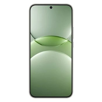 Imagen alusiva al producto Smartphone Huawei Nova 13 con 256 GB de Almacenamiento Interno, 12 GB de RAM, Color Verde, Desbloqueado