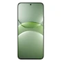 Miniatura de Smartphone Huawei Nova 13 con 256 GB de Almacenamiento Interno, 12 GB de RAM, Color Verde, Desbloqueado