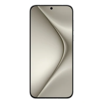 Imagen de referencia para Huawei Pura 70 Celular 256 GB Almacenamiento 12 GB RAM Blanco Desbloqueado