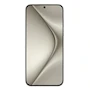 Miniatura de Huawei Pura 70 Celular 256 GB Almacenamiento 12 GB RAM Blanco Desbloqueado