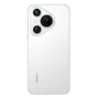 Miniatura de Huawei Pura 70 Celular 256 GB Almacenamiento 12 GB RAM Blanco Desbloqueado