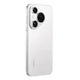 Miniatura de Huawei Pura 70 Celular 256 GB Almacenamiento 12 GB RAM Blanco Desbloqueado