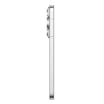 Imagen 4 de Huawei Pura 70 Celular 256 GB Almacenamiento 12 GB RAM Blanco Desbloqueado