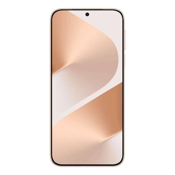 Imagen de referencia para Celular Huawei Pura 80 256 GB Almacenamiento 12 GB RAM Dorado Desbloqueado