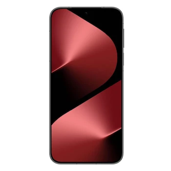 Imagen de referencia para Huawei Celular Pura 80 256 GB Almacenamiento 12 GB RAM Negro Desbloqueado