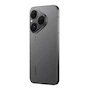Miniatura de Huawei Celular Pura 80 256 GB Almacenamiento 12 GB RAM Negro Desbloqueado