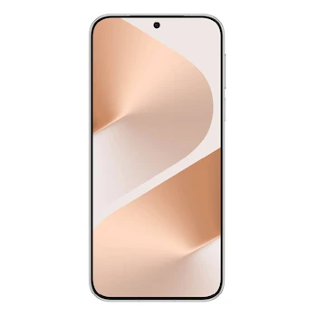 Imagen de referencia para Huawei Celular Pura 80 Pro 512 GB Almacenamiento 12 GB RAM Blanco Desbloqueado