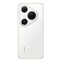 Miniatura de Huawei Celular Pura 80 Pro 512 GB Almacenamiento 12 GB RAM Blanco Desbloqueado