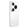 Miniatura de Huawei Celular Pura 80 Pro 512 GB Almacenamiento 12 GB RAM Blanco Desbloqueado