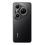 Miniatura de Huawei Pura 80 Ultra Celular 512 GB Almacenamiento 16 GB RAM Negro Desbloqueado