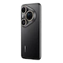 Miniatura de Huawei Pura 80 Ultra Celular 512 GB Almacenamiento 16 GB RAM Negro Desbloqueado