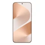 Miniatura de Huawei Pura 80 Ultra Smartphone 512GB Storage 16GB RAM Gold Color Unlocked