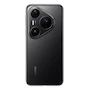 Miniatura de Huawei Celular Pura 80 Pro 512 GB Almacenamiento 12 GB RAM Negro Desbloqueado