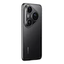 Miniatura de Huawei Celular Pura 80 Pro 512 GB Almacenamiento 12 GB RAM Negro Desbloqueado