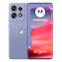 Miniatura de Motorola Celular Moto Edge 50 Pro 512 GB Almacenamiento 12 GB RAM Morado Desbloqueado