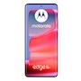 Miniatura de Motorola Celular Moto Edge 50 Pro 512 GB Almacenamiento 12 GB RAM Morado Desbloqueado