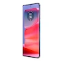 Miniatura de Motorola Celular Moto Edge 50 Pro 512 GB Almacenamiento 12 GB RAM Morado Desbloqueado